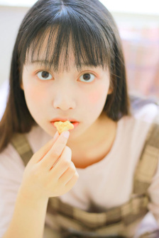 龙蛇演义2